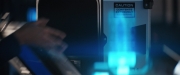 extant_StarTrekDiscovery_2x13-SuchSweetSorrowPart1_00722.jpg