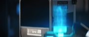 Filename=extant_StarTrekDiscovery_2x13-SuchSweetSorrowPart1_00723.jpg
Filesize=74KiB
Dimensions=1920x800
Date added=Dec 09, 2019 extant_StarTrekDiscovery_2x13-SuchSweetSorrowPart1_00723.jpg