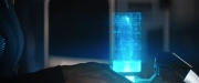 Filename=extant_StarTrekDiscovery_2x13-SuchSweetSorrowPart1_00725.jpg
Filesize=77KiB
Dimensions=1920x800
Date added=Dec 09, 2019 extant_StarTrekDiscovery_2x13-SuchSweetSorrowPart1_00725.jpg