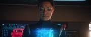 Filename=extant_StarTrekDiscovery_2x13-SuchSweetSorrowPart1_00726.jpg
Filesize=88KiB
Dimensions=1920x800
Date added=Dec 09, 2019 extant_StarTrekDiscovery_2x13-SuchSweetSorrowPart1_00726.jpg