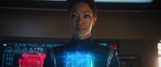 Filename=extant_StarTrekDiscovery_2x13-SuchSweetSorrowPart1_00727.jpg
Filesize=88KiB
Dimensions=1920x800
Date added=Dec 09, 2019 extant_StarTrekDiscovery_2x13-SuchSweetSorrowPart1_00727.jpg