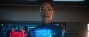 Filename=extant_StarTrekDiscovery_2x13-SuchSweetSorrowPart1_00728.jpg
Filesize=94KiB
Dimensions=1920x800
Date added=Dec 09, 2019 extant_StarTrekDiscovery_2x13-SuchSweetSorrowPart1_00728.jpg