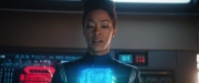 Filename=extant_StarTrekDiscovery_2x13-SuchSweetSorrowPart1_00729.jpg
Filesize=94KiB
Dimensions=1920x800
Date added=Dec 09, 2019 extant_StarTrekDiscovery_2x13-SuchSweetSorrowPart1_00729.jpg