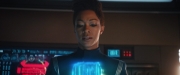 Filename=extant_StarTrekDiscovery_2x13-SuchSweetSorrowPart1_00730.jpg
Filesize=82KiB
Dimensions=1920x800
Date added=Dec 09, 2019 extant_StarTrekDiscovery_2x13-SuchSweetSorrowPart1_00730.jpg