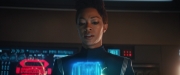 Filename=extant_StarTrekDiscovery_2x13-SuchSweetSorrowPart1_00731.jpg
Filesize=84KiB
Dimensions=1920x800
Date added=Dec 09, 2019 extant_StarTrekDiscovery_2x13-SuchSweetSorrowPart1_00731.jpg