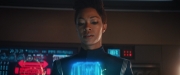 Filename=extant_StarTrekDiscovery_2x13-SuchSweetSorrowPart1_00732.jpg
Filesize=83KiB
Dimensions=1920x800
Date added=Dec 09, 2019 extant_StarTrekDiscovery_2x13-SuchSweetSorrowPart1_00732.jpg