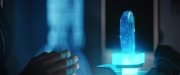 Filename=extant_StarTrekDiscovery_2x13-SuchSweetSorrowPart1_00733.jpg
Filesize=92KiB
Dimensions=1920x800
Date added=Dec 09, 2019 extant_StarTrekDiscovery_2x13-SuchSweetSorrowPart1_00733.jpg