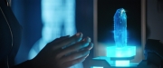 Filename=extant_StarTrekDiscovery_2x13-SuchSweetSorrowPart1_00735.jpg
Filesize=90KiB
Dimensions=1920x800
Date added=Dec 09, 2019 extant_StarTrekDiscovery_2x13-SuchSweetSorrowPart1_00735.jpg
