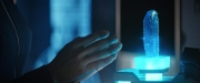 Filename=extant_StarTrekDiscovery_2x13-SuchSweetSorrowPart1_00736.jpg
Filesize=95KiB
Dimensions=1920x800
Date added=Dec 09, 2019 extant_StarTrekDiscovery_2x13-SuchSweetSorrowPart1_00736.jpg