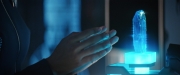 Filename=extant_StarTrekDiscovery_2x13-SuchSweetSorrowPart1_00737.jpg
Filesize=92KiB
Dimensions=1920x800
Date added=Dec 09, 2019 extant_StarTrekDiscovery_2x13-SuchSweetSorrowPart1_00737.jpg