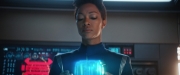 Filename=extant_StarTrekDiscovery_2x13-SuchSweetSorrowPart1_00738.jpg
Filesize=96KiB
Dimensions=1920x800
Date added=Dec 09, 2019 extant_StarTrekDiscovery_2x13-SuchSweetSorrowPart1_00738.jpg
