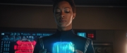 Filename=extant_StarTrekDiscovery_2x13-SuchSweetSorrowPart1_00740.jpg
Filesize=87KiB
Dimensions=1920x800
Date added=Dec 09, 2019 extant_StarTrekDiscovery_2x13-SuchSweetSorrowPart1_00740.jpg