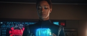 Filename=extant_StarTrekDiscovery_2x13-SuchSweetSorrowPart1_00741.jpg
Filesize=85KiB
Dimensions=1920x800
Date added=Dec 09, 2019 extant_StarTrekDiscovery_2x13-SuchSweetSorrowPart1_00741.jpg