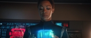 Filename=extant_StarTrekDiscovery_2x13-SuchSweetSorrowPart1_00742.jpg
Filesize=91KiB
Dimensions=1920x800
Date added=Dec 09, 2019 extant_StarTrekDiscovery_2x13-SuchSweetSorrowPart1_00742.jpg
