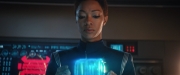 Filename=extant_StarTrekDiscovery_2x13-SuchSweetSorrowPart1_00743.jpg
Filesize=90KiB
Dimensions=1920x800
Date added=Dec 09, 2019 extant_StarTrekDiscovery_2x13-SuchSweetSorrowPart1_00743.jpg