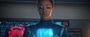 Filename=extant_StarTrekDiscovery_2x13-SuchSweetSorrowPart1_00744.jpg
Filesize=96KiB
Dimensions=1920x800
Date added=Dec 09, 2019 extant_StarTrekDiscovery_2x13-SuchSweetSorrowPart1_00744.jpg