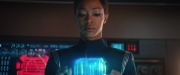 Filename=extant_StarTrekDiscovery_2x13-SuchSweetSorrowPart1_00745.jpg
Filesize=87KiB
Dimensions=1920x800
Date added=Dec 09, 2019 extant_StarTrekDiscovery_2x13-SuchSweetSorrowPart1_00745.jpg