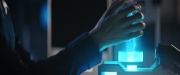Filename=extant_StarTrekDiscovery_2x13-SuchSweetSorrowPart1_00746.jpg
Filesize=82KiB
Dimensions=1920x800
Date added=Dec 09, 2019 extant_StarTrekDiscovery_2x13-SuchSweetSorrowPart1_00746.jpg