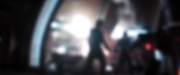 Filename=extant_StarTrekDiscovery_2x13-SuchSweetSorrowPart1_00747.jpg
Filesize=64KiB
Dimensions=1920x800
Date added=Dec 09, 2019 extant_StarTrekDiscovery_2x13-SuchSweetSorrowPart1_00747.jpg