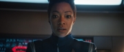 Filename=extant_StarTrekDiscovery_2x13-SuchSweetSorrowPart1_00748.jpg
Filesize=83KiB
Dimensions=1920x800
Date added=Dec 09, 2019 extant_StarTrekDiscovery_2x13-SuchSweetSorrowPart1_00748.jpg