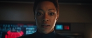 Filename=extant_StarTrekDiscovery_2x13-SuchSweetSorrowPart1_00749.jpg
Filesize=81KiB
Dimensions=1920x800
Date added=Dec 09, 2019 extant_StarTrekDiscovery_2x13-SuchSweetSorrowPart1_00749.jpg