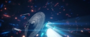 Filename=extant_StarTrekDiscovery_2x13-SuchSweetSorrowPart1_00750.jpg
Filesize=98KiB
Dimensions=1920x800
Date added=Dec 09, 2019 extant_StarTrekDiscovery_2x13-SuchSweetSorrowPart1_00750.jpg