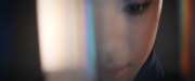 Filename=extant_StarTrekDiscovery_2x13-SuchSweetSorrowPart1_00752.jpg
Filesize=118KiB
Dimensions=1920x800
Date added=Dec 09, 2019 extant_StarTrekDiscovery_2x13-SuchSweetSorrowPart1_00752.jpg
