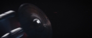 Filename=extant_StarTrekDiscovery_2x13-SuchSweetSorrowPart1_00754.jpg
Filesize=54KiB
Dimensions=1920x800
Date added=Dec 09, 2019 extant_StarTrekDiscovery_2x13-SuchSweetSorrowPart1_00754.jpg