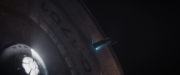 Filename=extant_StarTrekDiscovery_2x13-SuchSweetSorrowPart1_00755.jpg
Filesize=53KiB
Dimensions=1920x800
Date added=Dec 09, 2019 extant_StarTrekDiscovery_2x13-SuchSweetSorrowPart1_00755.jpg