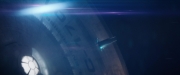 Filename=extant_StarTrekDiscovery_2x13-SuchSweetSorrowPart1_00756.jpg
Filesize=71KiB
Dimensions=1920x800
Date added=Dec 09, 2019 extant_StarTrekDiscovery_2x13-SuchSweetSorrowPart1_00756.jpg
