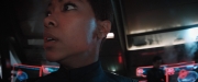 Filename=extant_StarTrekDiscovery_2x13-SuchSweetSorrowPart1_00757.jpg
Filesize=110KiB
Dimensions=1920x800
Date added=Dec 09, 2019 extant_StarTrekDiscovery_2x13-SuchSweetSorrowPart1_00757.jpg