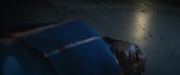 Filename=extant_StarTrekDiscovery_2x13-SuchSweetSorrowPart1_00758.jpg
Filesize=97KiB
Dimensions=1920x800
Date added=Dec 09, 2019 extant_StarTrekDiscovery_2x13-SuchSweetSorrowPart1_00758.jpg
