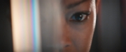 Filename=extant_StarTrekDiscovery_2x13-SuchSweetSorrowPart1_00759.jpg
Filesize=111KiB
Dimensions=1920x800
Date added=Dec 09, 2019 extant_StarTrekDiscovery_2x13-SuchSweetSorrowPart1_00759.jpg