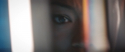 Filename=extant_StarTrekDiscovery_2x13-SuchSweetSorrowPart1_00760.jpg
Filesize=112KiB
Dimensions=1920x800
Date added=Dec 09, 2019 extant_StarTrekDiscovery_2x13-SuchSweetSorrowPart1_00760.jpg