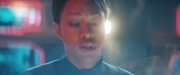 Filename=extant_StarTrekDiscovery_2x13-SuchSweetSorrowPart1_00761.jpg
Filesize=128KiB
Dimensions=1920x800
Date added=Dec 09, 2019 extant_StarTrekDiscovery_2x13-SuchSweetSorrowPart1_00761.jpg