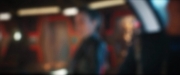 Filename=extant_StarTrekDiscovery_2x13-SuchSweetSorrowPart1_00762.jpg
Filesize=67KiB
Dimensions=1920x800
Date added=Dec 09, 2019 extant_StarTrekDiscovery_2x13-SuchSweetSorrowPart1_00762.jpg