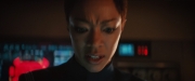 Filename=extant_StarTrekDiscovery_2x13-SuchSweetSorrowPart1_00763.jpg
Filesize=101KiB
Dimensions=1920x800
Date added=Dec 09, 2019 extant_StarTrekDiscovery_2x13-SuchSweetSorrowPart1_00763.jpg