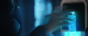 Filename=extant_StarTrekDiscovery_2x13-SuchSweetSorrowPart1_00764.jpg
Filesize=99KiB
Dimensions=1920x800
Date added=Dec 09, 2019 extant_StarTrekDiscovery_2x13-SuchSweetSorrowPart1_00764.jpg