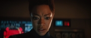 Filename=extant_StarTrekDiscovery_2x13-SuchSweetSorrowPart1_00765.jpg
Filesize=70KiB
Dimensions=1920x800
Date added=Dec 09, 2019 extant_StarTrekDiscovery_2x13-SuchSweetSorrowPart1_00765.jpg