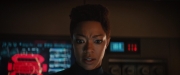 Filename=extant_StarTrekDiscovery_2x13-SuchSweetSorrowPart1_00766.jpg
Filesize=76KiB
Dimensions=1920x800
Date added=Dec 09, 2019 extant_StarTrekDiscovery_2x13-SuchSweetSorrowPart1_00766.jpg