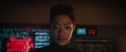 Filename=extant_StarTrekDiscovery_2x13-SuchSweetSorrowPart1_00767.jpg
Filesize=78KiB
Dimensions=1920x800
Date added=Dec 09, 2019 extant_StarTrekDiscovery_2x13-SuchSweetSorrowPart1_00767.jpg