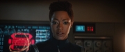Filename=extant_StarTrekDiscovery_2x13-SuchSweetSorrowPart1_00768.jpg
Filesize=85KiB
Dimensions=1920x800
Date added=Dec 09, 2019 extant_StarTrekDiscovery_2x13-SuchSweetSorrowPart1_00768.jpg