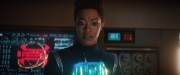 Filename=extant_StarTrekDiscovery_2x13-SuchSweetSorrowPart1_00770.jpg
Filesize=97KiB
Dimensions=1920x800
Date added=Dec 09, 2019 extant_StarTrekDiscovery_2x13-SuchSweetSorrowPart1_00770.jpg