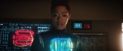 Filename=extant_StarTrekDiscovery_2x13-SuchSweetSorrowPart1_00771.jpg
Filesize=98KiB
Dimensions=1920x800
Date added=Dec 09, 2019 extant_StarTrekDiscovery_2x13-SuchSweetSorrowPart1_00771.jpg