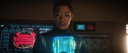 Filename=extant_StarTrekDiscovery_2x13-SuchSweetSorrowPart1_00772.jpg
Filesize=98KiB
Dimensions=1920x800
Date added=Dec 09, 2019 extant_StarTrekDiscovery_2x13-SuchSweetSorrowPart1_00772.jpg