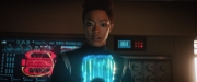 Filename=extant_StarTrekDiscovery_2x13-SuchSweetSorrowPart1_00773.jpg
Filesize=98KiB
Dimensions=1920x800
Date added=Dec 09, 2019 extant_StarTrekDiscovery_2x13-SuchSweetSorrowPart1_00773.jpg