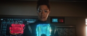 Filename=extant_StarTrekDiscovery_2x13-SuchSweetSorrowPart1_00774.jpg
Filesize=99KiB
Dimensions=1920x800
Date added=Dec 09, 2019 extant_StarTrekDiscovery_2x13-SuchSweetSorrowPart1_00774.jpg
