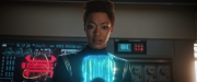 Filename=extant_StarTrekDiscovery_2x13-SuchSweetSorrowPart1_00775.jpg
Filesize=106KiB
Dimensions=1920x800
Date added=Dec 09, 2019 extant_StarTrekDiscovery_2x13-SuchSweetSorrowPart1_00775.jpg