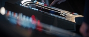 Filename=extant_StarTrekDiscovery_2x13-SuchSweetSorrowPart1_00776.jpg
Filesize=127KiB
Dimensions=1920x800
Date added=Dec 09, 2019 extant_StarTrekDiscovery_2x13-SuchSweetSorrowPart1_00776.jpg