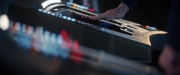 Filename=extant_StarTrekDiscovery_2x13-SuchSweetSorrowPart1_00777.jpg
Filesize=124KiB
Dimensions=1920x800
Date added=Dec 09, 2019 extant_StarTrekDiscovery_2x13-SuchSweetSorrowPart1_00777.jpg